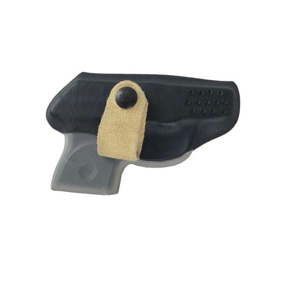 Flashbang Holster